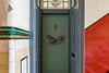 0/1, 31 Dundrennan Road, Glasgow, Glasgow City, G42 9SB - Picture #2