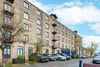 Flat 1, 12 Speirs Wharf, Port Dundas, Glasgow City, G4 9TB - Picture #40