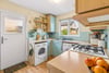 68 Louden Hill Road, Robroyston, Glasgow, G33 1GG - Picture #8