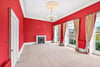 13 Ann Street, Edinburgh, Midlothian, EH4 1PL - Picture #17