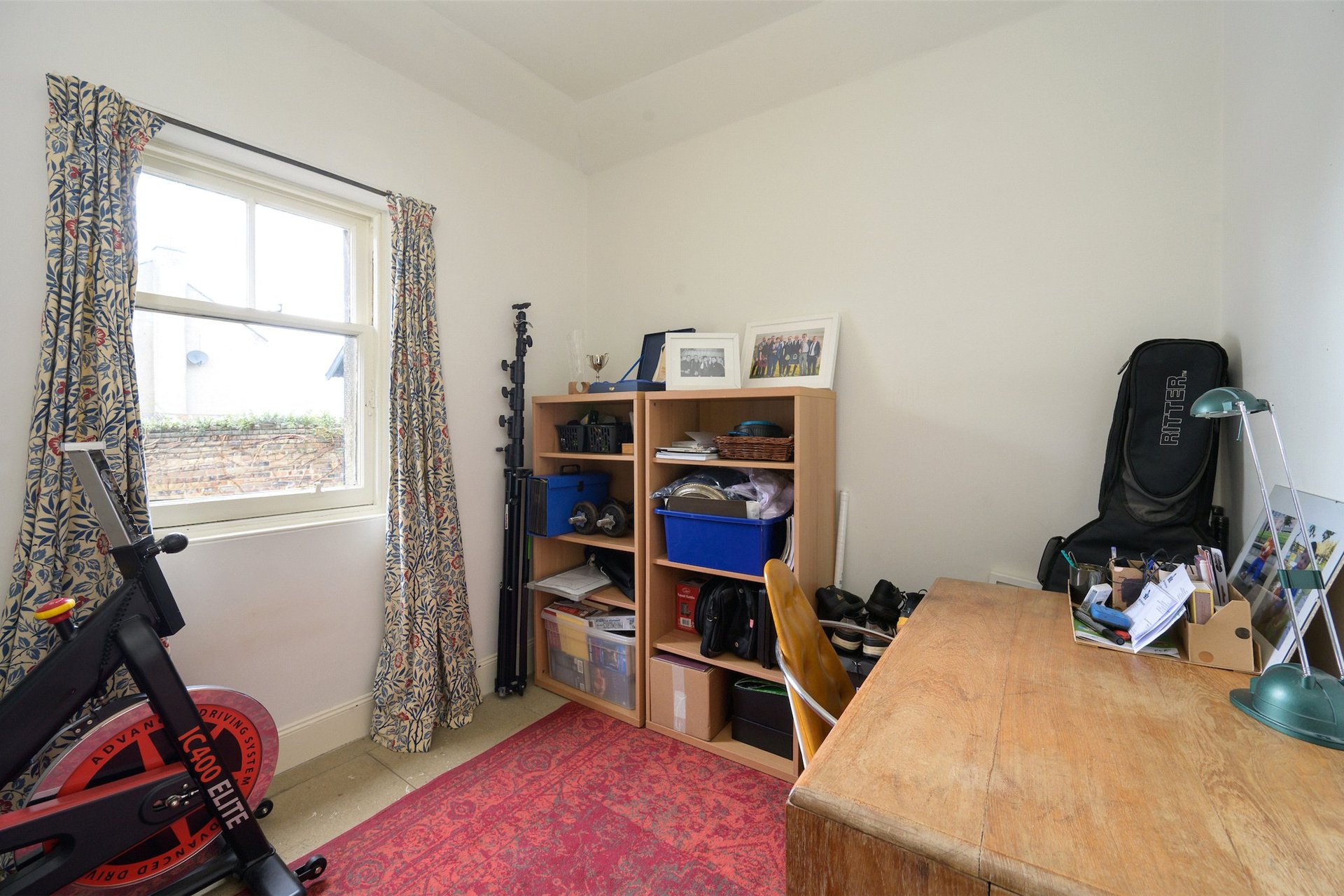 Tigh Na Darroch, Lempockwells Road, Pencaitland, Tranent, EH34 5AE - Picture #10