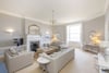Flat 4, 62 Great King Street, Edinburgh, Midlothian, EH3 6QY - Picture #2