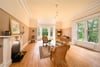 Heathpark House, Coupar Angus Road, Blairgowrie, Perth and Kinross, PH10 6JT - Picture #9