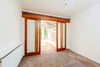 3 Mansfield Road, Balmullo, St. Andrews, Fife, KY16 0DQ - Picture #11
