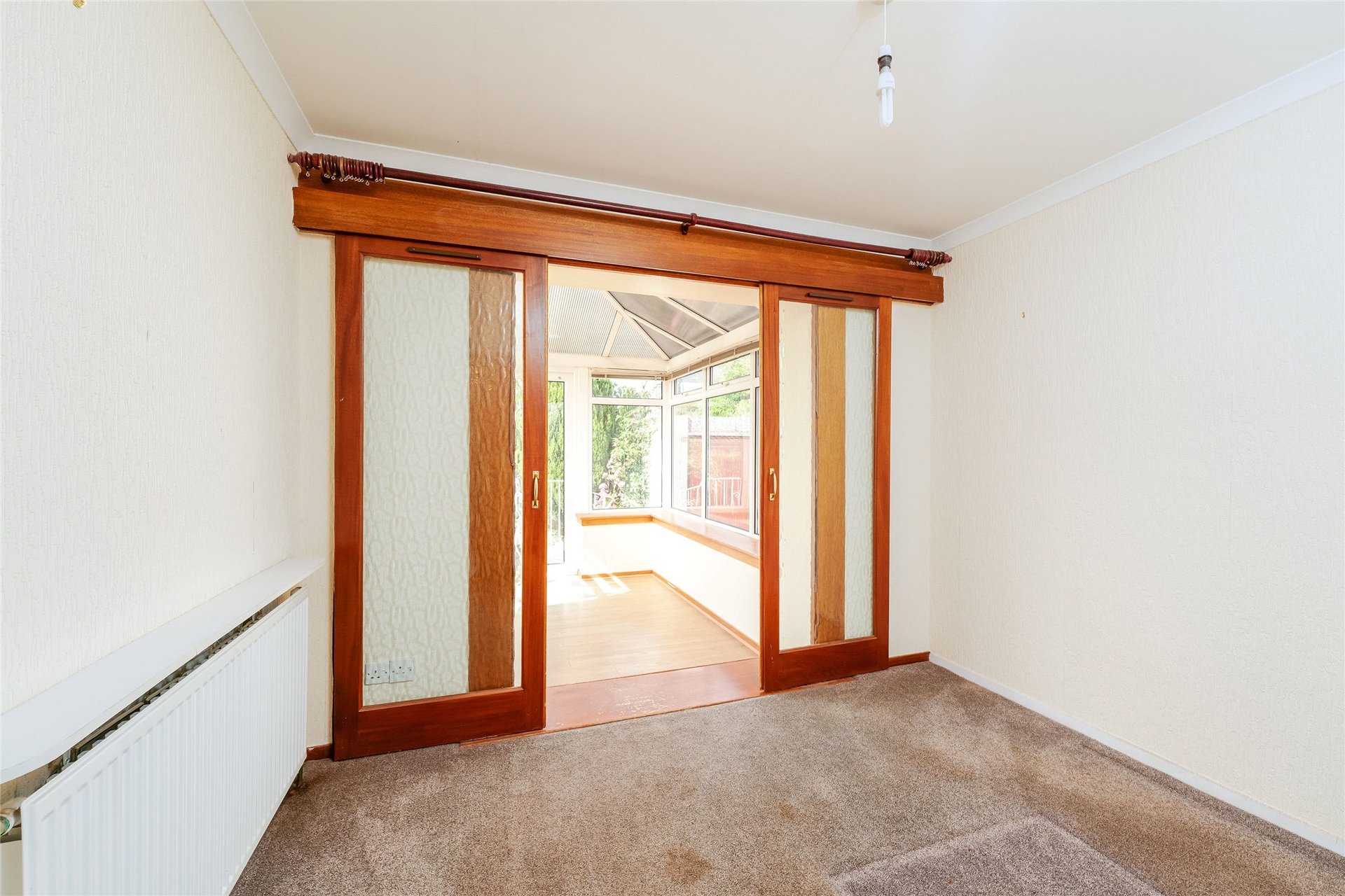 3 Mansfield Road, Balmullo, St. Andrews, Fife, KY16 0DQ - Picture #11