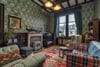 Flat 2, 4 Beaumont Gate, Dowanhill, Glasgow, G12 9EE - Picture #16