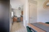 4 Lavender Drive, Newton Mearns, Glasgow, East Renfrewshire, G77 6AF - Picture #10