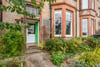 16 North Park Terrace, Edinburgh, EH4 1DP - Picture #2