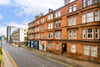 Flat 2/2, 37 West Graham Street, Garnethill, Glasgow City, G4 9LJ - Picture #1