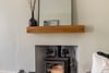 2/2, 42 Kelvingrove Street, Kelvingrove, Glasgow, G3 7RZ - Picture #3