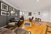 5/1 Park House, 10 Park Circus Place, Park, Glasgow, G3 6AN - Picture #5