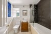1/1, 12 Belhaven Terrace, Dowanhill, Glasgow, G12 0TG - Picture #30