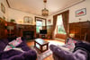 Walltower House, Howgate, Penicuik, Midlothian, EH26 8PY - Picture #6