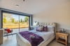 Tragerhaus, 39B Ayr Road, Giffnock, Glasgow, G46 6SD - Picture #36
