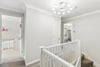 24 Manderston Meadow, Newton Mearns, Glasgow, G77 6GL - Picture #21