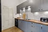 0/2, 3 Mingarry Street, North Kelvinside, Glasgow, G20 8NP - Picture #3
