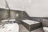 2 Blantyre Mill Road, Bothwell, Glasgow, South Lanarkshire, G71 8DD - Picture #33