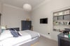 1 Lennox Street, West End, Edinburgh, EH4 1QB - Picture #24