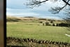 Easter Glasslie House, Leslie, Glenrothes, Fife, KY6 3HQ - Picture #41