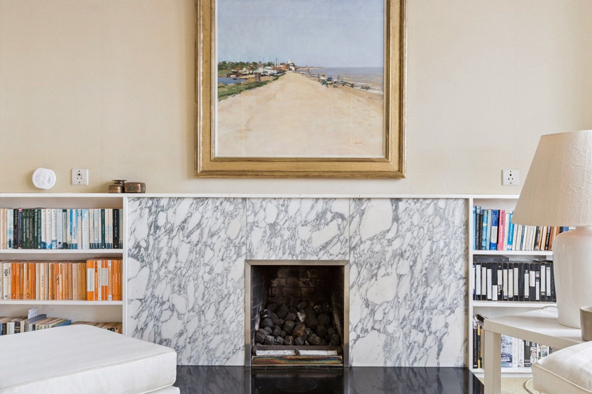 11 Spence Street, Maryhill Park, Glasgow, G20 0AW - Picture #8