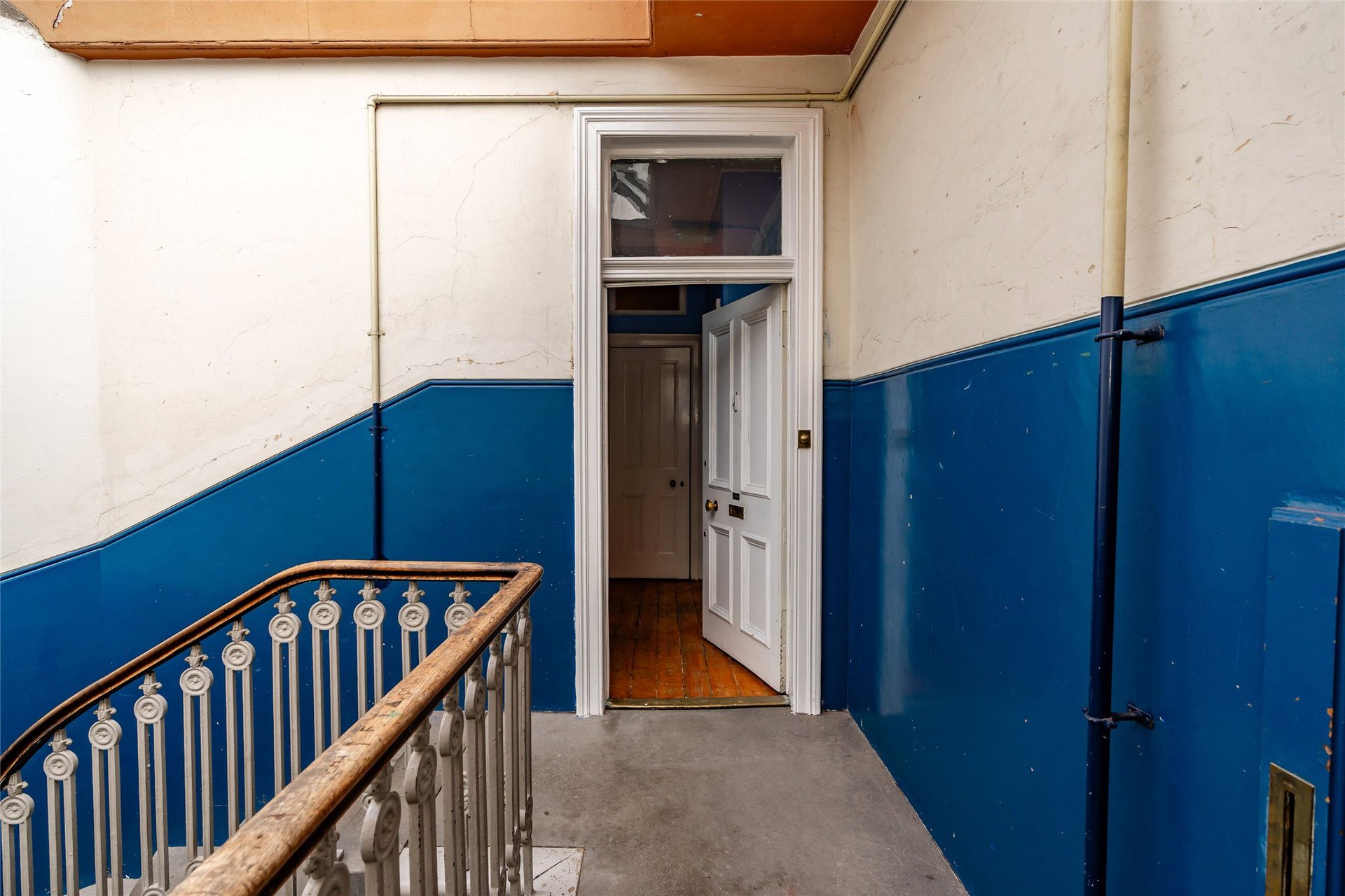 354/7 Morningside Road, Edinburgh, Midlothian, EH10 4QL - Picture #16