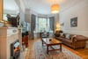 95 Millbrae Road, Langside, Glasgow, G42 9UP - Picture #9