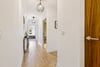 Flat 1/2, 1381 Pollokshaws Road, Shawlands, G41 3RG - Picture #9