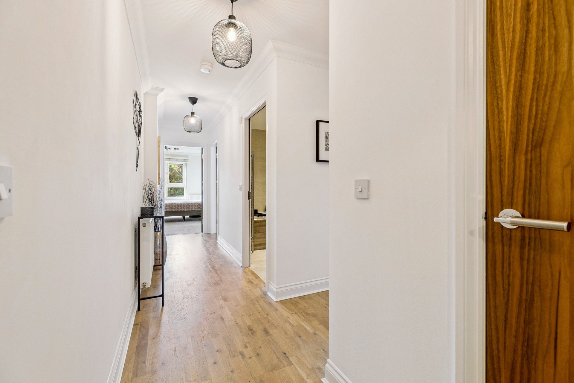 Flat 1/2, 1381 Pollokshaws Road, Shawlands, G41 3RG - Picture #9