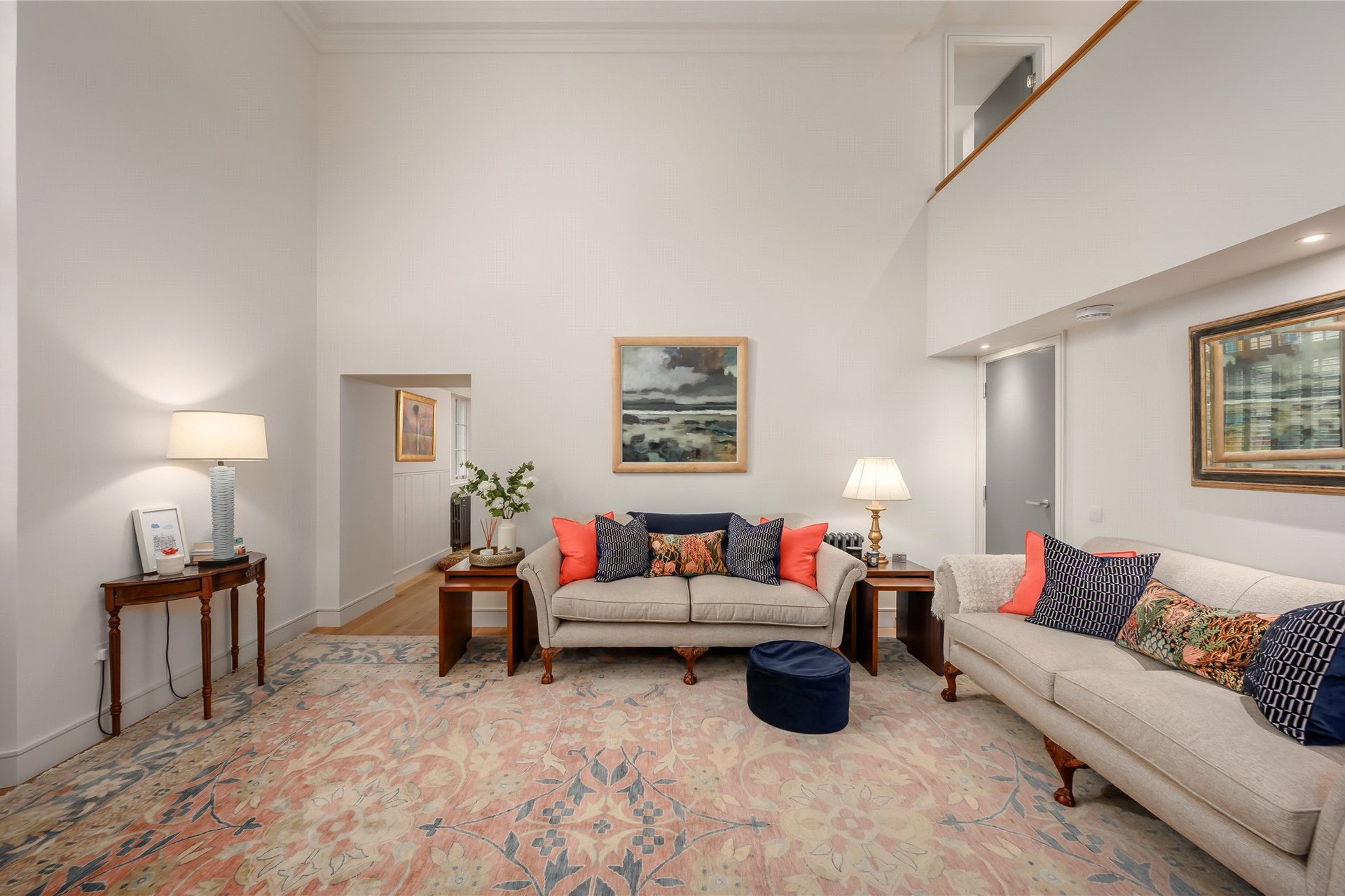 Flat 101, 1 Donaldson Drive, Edinburgh, EH12 5FA - Picture #8