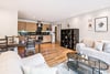 39/4 Gardner&#039;s Crescent, Edinburgh, EH3 8DG - Picture #6