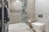 0/4, 314 Wilton Street, North Kelvinside, Glasgow, G20 6DB - Picture #15