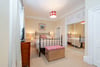 Flat 4, 17 Athole Gardens, Dowanhill, Glasgow, G12 9BA - Picture #22