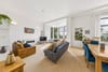 Flat 2/2, 52 Fortrose Street, Partick, Glasgow, G11 5LP - Picture #7