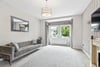 20 Sunningdale Avenue, Newton Mearns, Glasgow, East Renfrewshire, G77 5PD - Picture #6