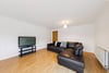 Flat 7, 3 Coopers Well Street, Partick, Glasgow, G11 6QE - Picture #7