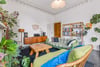 1/2, 405 Victoria Road, Queens Park, Glasgow City, G42 8RW - Picture #3