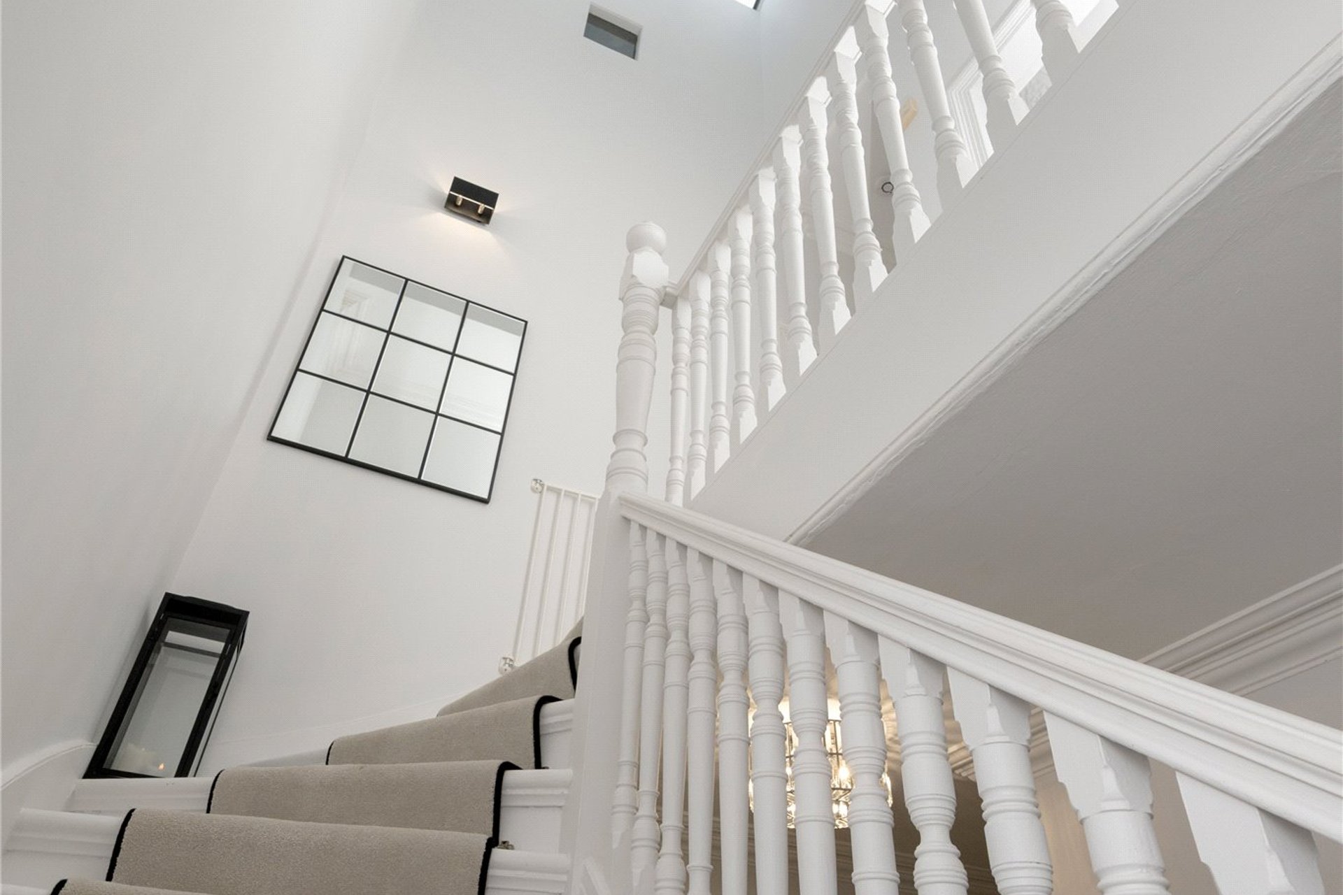 37 Durham Road, Edinburgh, Midlothian, EH15 1PE - Picture #19