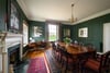Lempockwells House, Pencaitland, Tranent, East Lothian, EH34 5EW - Picture #9