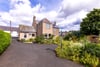 Beanburn Villa, Ayton, Eyemouth, Berwickshire, TD14 5QY - Picture #26