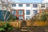 35 Southbrae Gardens, Jordanhill, Glasgow, G13 1UB - Picture #47