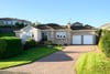 4 Carlingnose View, North Queensferry, Fife, KY11 1EZ - Picture #2