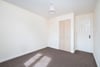 27 Burnvale, Livingston, West Lothian, EH54 6DD - Picture #10