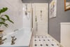 89 Balshagray Avenue, Jordanhill, Glasgow, G11 7EQ - Picture #15