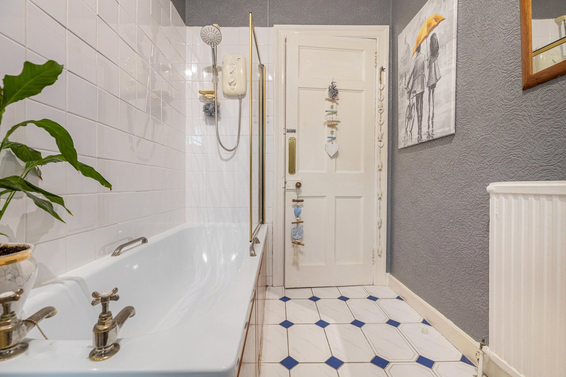 89 Balshagray Avenue, Jordanhill, Glasgow, G11 7EQ - Picture #15