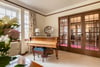 Muskoka, 24 Craigmillar Avenue, Milngavie, G62 8AX - Picture #11