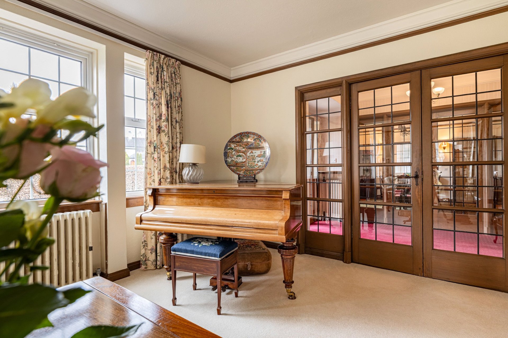 Muskoka, 24 Craigmillar Avenue, Milngavie, G62 8AX - Picture #11