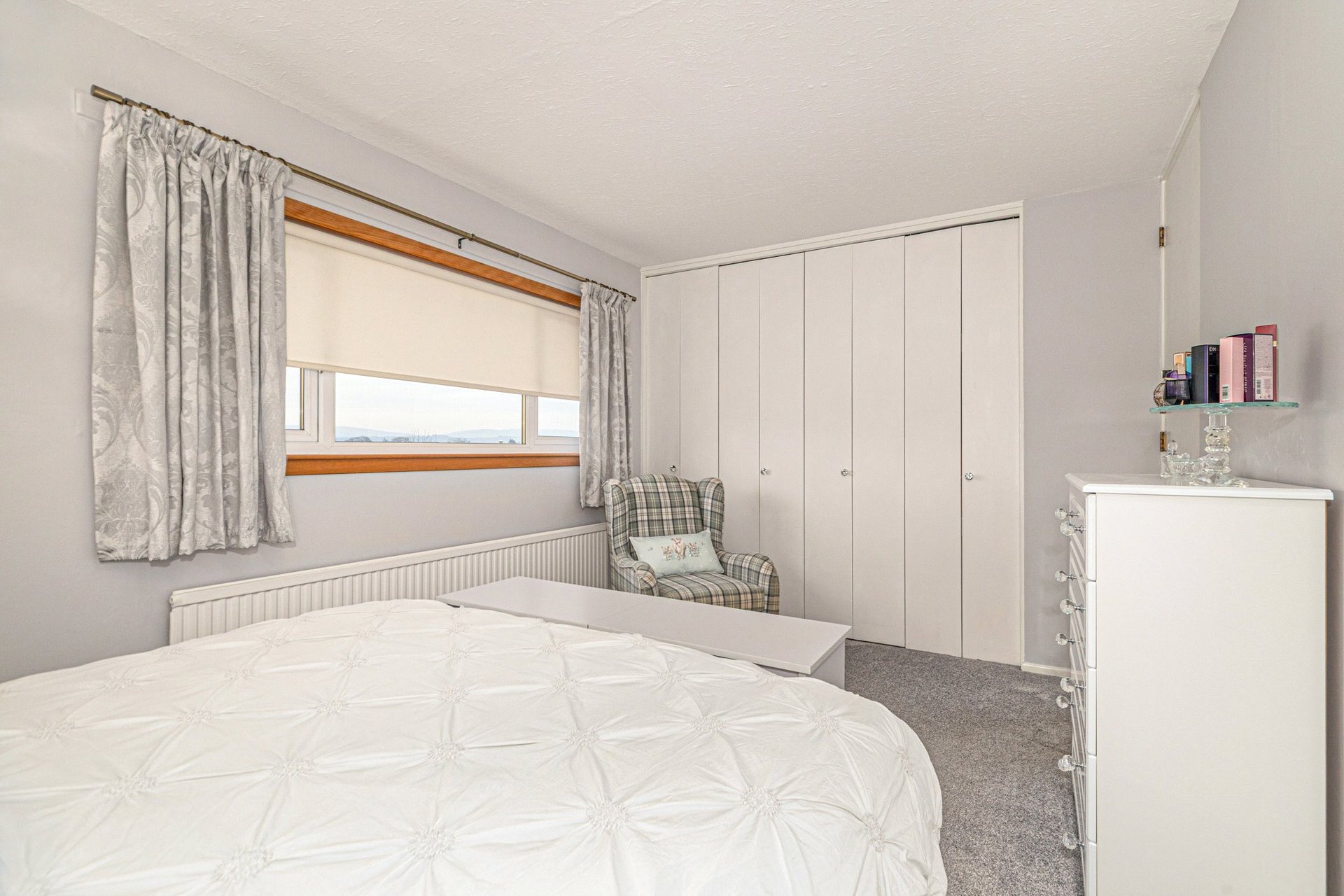 18 Montrose Drive, Bearsden, G61 3LA - Picture #19