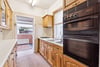 127 Nether Auldhouse Road, Newlands, Glasgow, G43 2YS - Picture #5