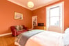 12/7 James Street, Edinburgh, EH15 2DT - Picture #16