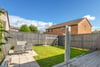 40 Tiree Place, Newton Mearns, Glasgow, East Renfrewshire, G77 6UN - Picture #28